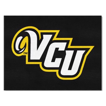 Picture of VCU Rams All-Star Mat