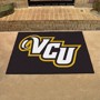 Picture of VCU Rams All-Star Mat