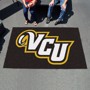 Picture of VCU Rams Ulti-Mat