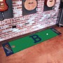 Picture of Boston Braves Putting Green Mat - Retro Collection