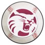 Picture of Cal State - Chico Wildcats Baseball Mat