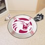 Picture of Cal State - Chico Wildcats Baseball Mat