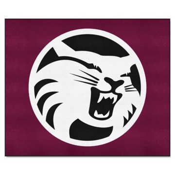 Picture of Cal State - Chico Wildcats Tailgater Mat