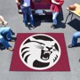 Picture of Cal State - Chico Wildcats Tailgater Mat