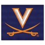 Picture of Virginia Cavaliers Tailgater Mat