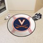 Picture of Virginia Cavaliers Baseball Mat