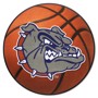 Picture of Gonzaga Bulldogs Basketball Mat