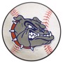 Picture of Gonzaga Bulldogs Baseball Mat