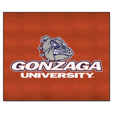 Picture of Gonzaga Bulldogs Tailgater Mat