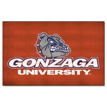 Picture of Gonzaga Bulldogs Ulti-Mat