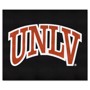 Picture of UNLV Rebels Tailgater Mat