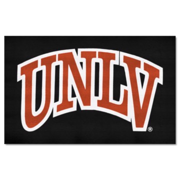 Picture of UNLV Rebels Ulti-Mat