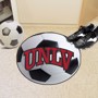 Picture of UNLV Rebels Soccer Ball Mat