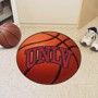 Picture of UNLV Rebels Basketball Mat