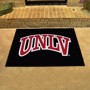 Picture of UNLV Rebels All-Star Mat