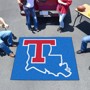 Picture of Louisiana Tech Bulldogs Tailgater Mat