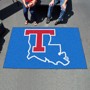Picture of Louisiana Tech Bulldogs Ulti-Mat