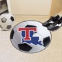 Picture of Louisiana Tech Bulldogs Soccer Ball Mat