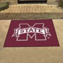Picture of Mississippi State Bulldogs All-Star Mat