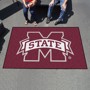 Picture of Mississippi State Bulldogs Ulti-Mat