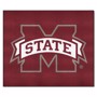 Picture of Mississippi State Bulldogs Tailgater Mat