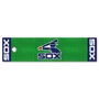 Picture of Chicago White Sox Putting Green Mat - Retro Collection
