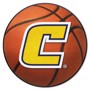 Picture of Chattanooga Mocs Basketball Mat