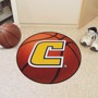 Picture of Chattanooga Mocs Basketball Mat