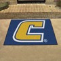 Picture of Chattanooga Mocs All-Star Mat
