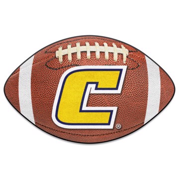 Picture of Chattanooga Mocs Football Mat