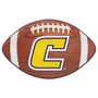 Picture of Chattanooga Mocs Football Mat