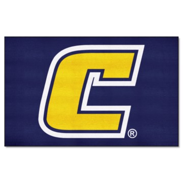 Picture of Chattanooga Mocs Ulti-Mat