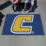 Picture of Chattanooga Mocs Ulti-Mat