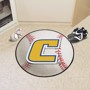 Picture of Chattanooga Mocs Baseball Mat