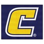 Picture of Chattanooga Mocs Tailgater Mat