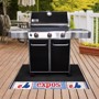 Picture of Montreal Expos Grill Mat - Retro Collection