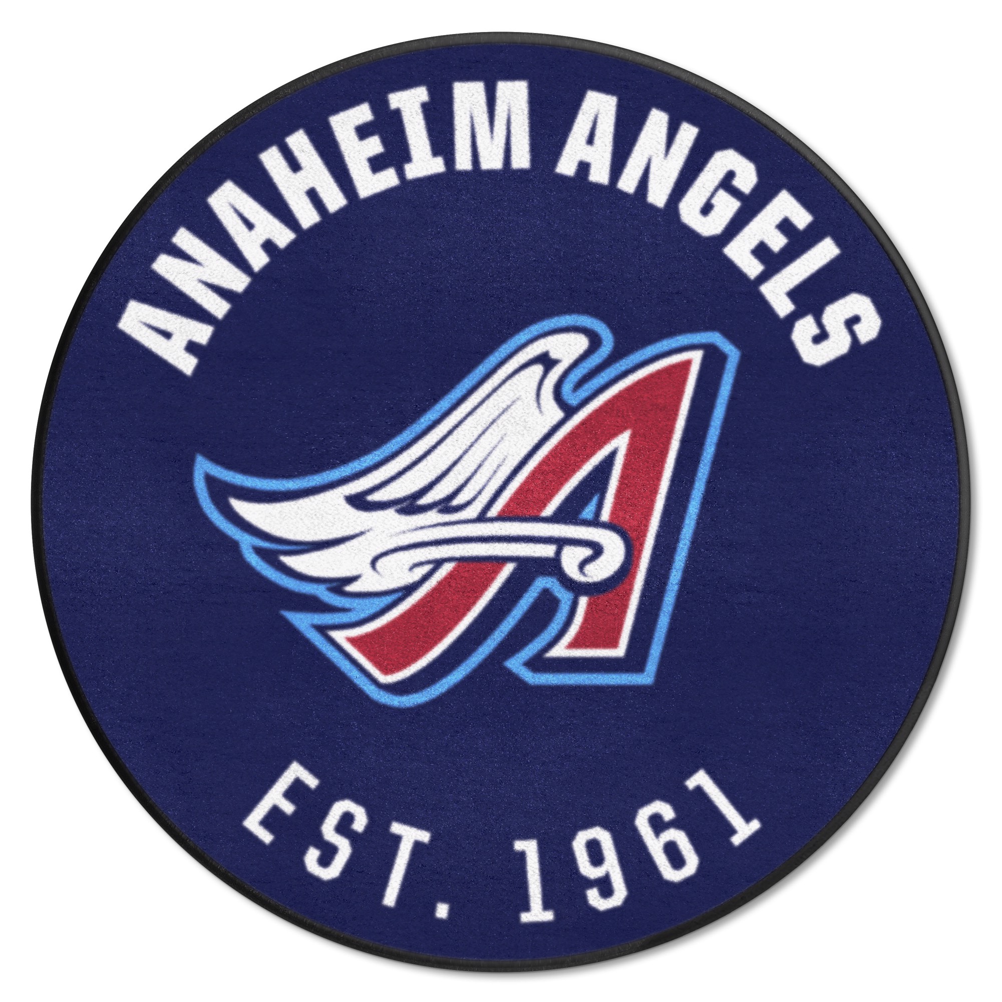 anaheim angels throwback