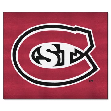 Picture of St. Cloud State Huskies Tailgater Mat