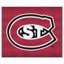 Picture of St. Cloud State Huskies Tailgater Mat