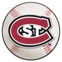 Picture of St. Cloud State Huskies Baseball Mat