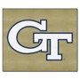 Picture of Georgia Tech Yellow Jackets Tailgater Mat