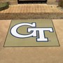 Picture of Georgia Tech Yellow Jackets All-Star Mat