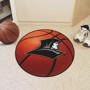 Picture of Providence College Friars Basketball Mat