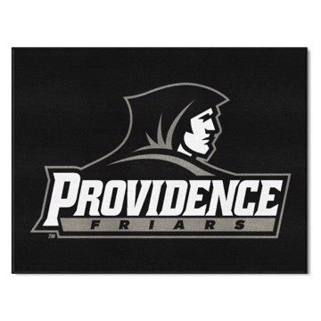 Picture of Providence College Friars All-Star Mat