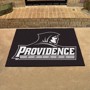 Picture of Providence College Friars All-Star Mat