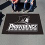 Picture of Providence College Friars Ulti-Mat