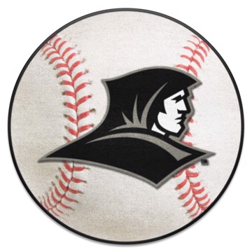 Picture of Providence College Friars Baseball Mat