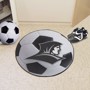 Picture of Providence College Friars Soccer Ball Mat
