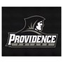 Picture of Providence College Friars Tailgater Mat