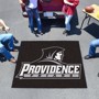Picture of Providence College Friars Tailgater Mat